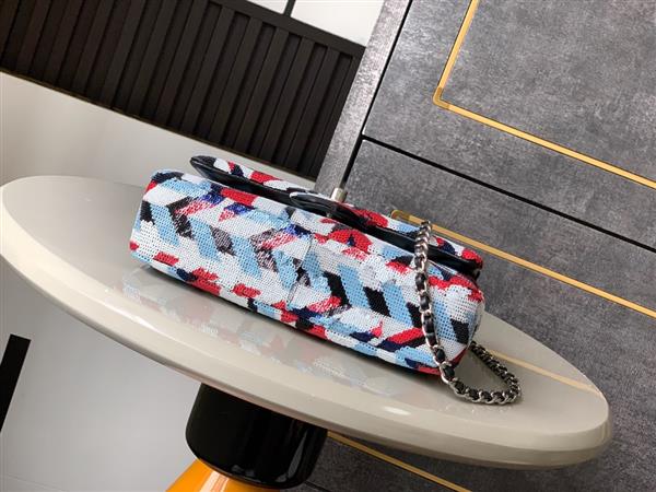 2026131214256295 980